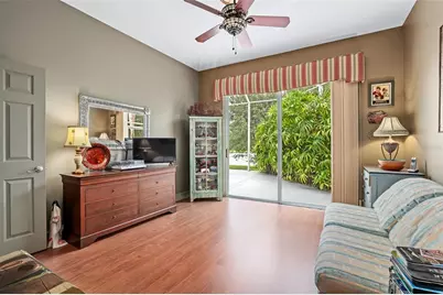993 Mori Court, Port Orange, FL 32127 - Photo 45