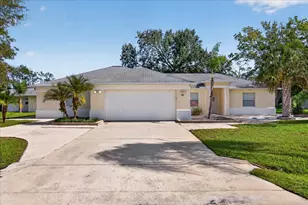 62 Kankakee Trail, Palm Coast, FL 32164 - Photo 1