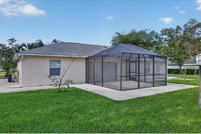 62 Kankakee Trail, Palm Coast, FL 32164 - Photo 31