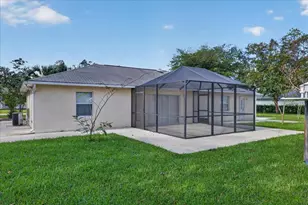 62 Kankakee Trail, Palm Coast, FL 32164 - Photo 31