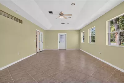 62 Kankakee Trail, Palm Coast, FL 32164 - Photo 15