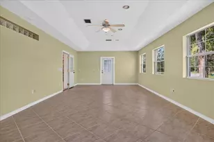 62 Kankakee Trail, Palm Coast, FL 32164 - Photo 15
