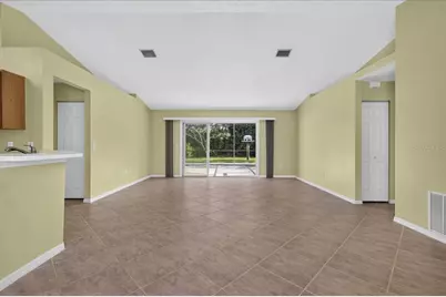 62 Kankakee Trail, Palm Coast, FL 32164 - Photo 9