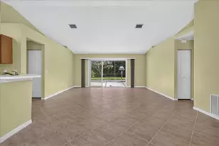 62 Kankakee Trail, Palm Coast, FL 32164 - Photo 9