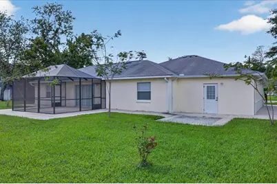 62 Kankakee Trail, Palm Coast, FL 32164 - Photo 29
