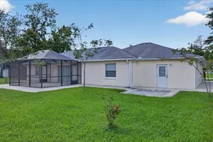 62 Kankakee Trail, Palm Coast, FL 32164 - Photo 29