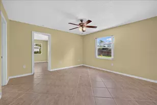 62 Kankakee Trail, Palm Coast, FL 32164 - Photo 11