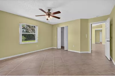 62 Kankakee Trail, Palm Coast, FL 32164 - Photo 13