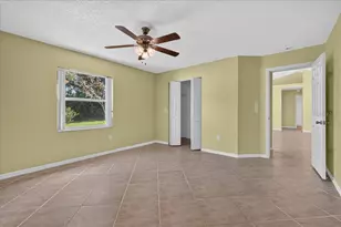 62 Kankakee Trail, Palm Coast, FL 32164 - Photo 13