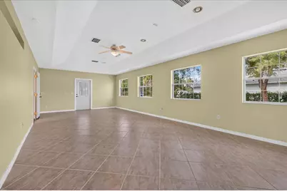 62 Kankakee Trail, Palm Coast, FL 32164 - Photo 3