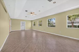 62 Kankakee Trail, Palm Coast, FL 32164 - Photo 3