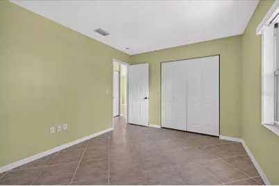 62 Kankakee Trail, Palm Coast, FL 32164 - Photo 21