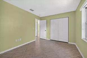62 Kankakee Trail, Palm Coast, FL 32164 - Photo 21