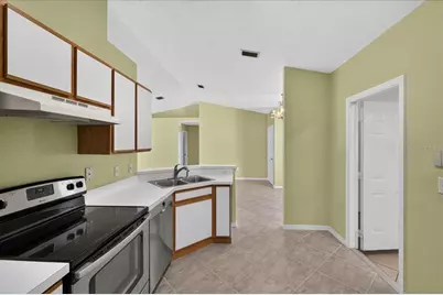 62 Kankakee Trail, Palm Coast, FL 32164 - Photo 23