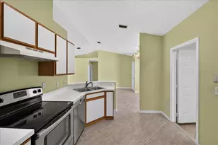 62 Kankakee Trail, Palm Coast, FL 32164 - Photo 23