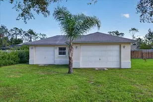 62 Kankakee Trail, Palm Coast, FL 32164 - Photo 5