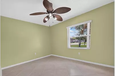 62 Kankakee Trail, Palm Coast, FL 32164 - Photo 17