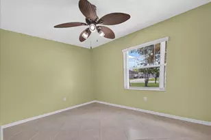 62 Kankakee Trail, Palm Coast, FL 32164 - Photo 17