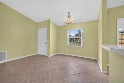 62 Kankakee Trail, Palm Coast, FL 32164 - Photo 7