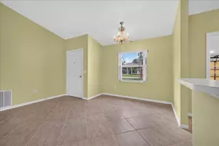 62 Kankakee Trail, Palm Coast, FL 32164 - Photo 7