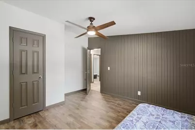 9860 Nikolich Avenue, Hastings, FL 32145 - Photo 27