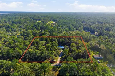 9860 Nikolich Avenue, Hastings, FL 32145 - Photo 41