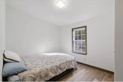 9860 Nikolich Avenue, Hastings, FL 32145 - Photo 17