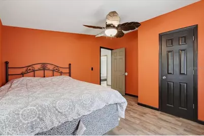 9860 Nikolich Avenue, Hastings, FL 32145 - Photo 23
