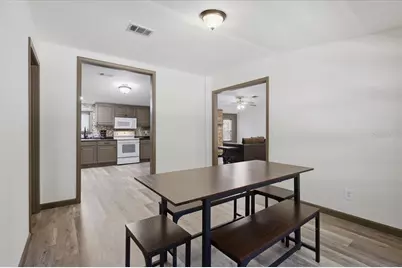9860 Nikolich Avenue, Hastings, FL 32145 - Photo 11