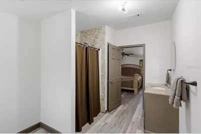 9860 Nikolich Avenue, Hastings, FL 32145 - Photo 15