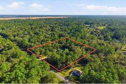 9860 Nikolich Avenue, Hastings, FL 32145 - Photo 39