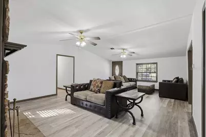 9860 Nikolich Avenue, Hastings, FL 32145 - Photo 5