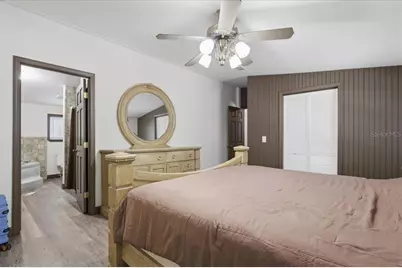 9860 Nikolich Avenue, Hastings, FL 32145 - Photo 13