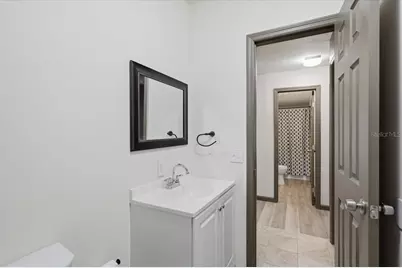 9860 Nikolich Avenue, Hastings, FL 32145 - Photo 25