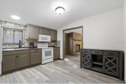 9860 Nikolich Avenue, Hastings, FL 32145 - Photo 9