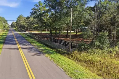 9860 Nikolich Avenue, Hastings, FL 32145 - Photo 33