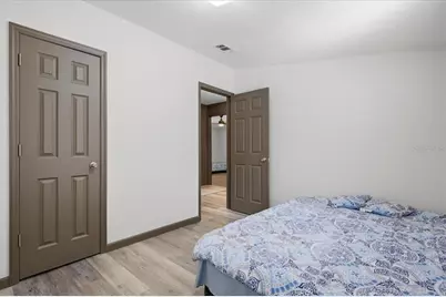 9860 Nikolich Avenue, Hastings, FL 32145 - Photo 21