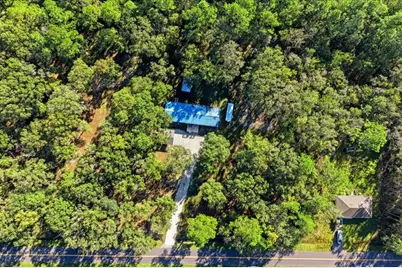 9860 Nikolich Avenue, Hastings, FL 32145 - Photo 29