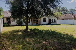 151 Bressler Ln, Palm Coast, FL 32137 - Photo 9