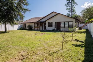 151 Bressler Ln, Palm Coast, FL 32137 - Photo 11