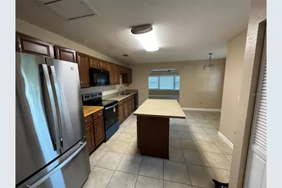 151 Bressler Lane, Palm Coast, FL 32137 - Photo 3