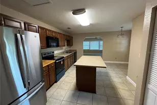151 Bressler Ln, Palm Coast, FL 32137 - Photo 3