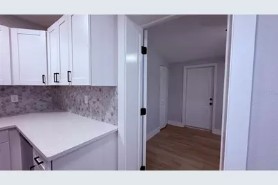5628 Belafonte Drive, Jacksonville, FL 32209 - Photo 35
