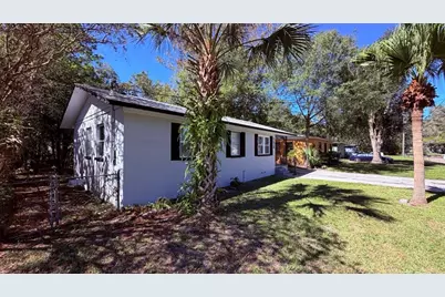 5628 Belafonte Drive, Jacksonville, FL 32209 - Photo 7