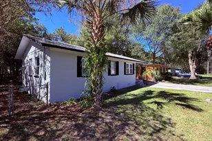 5628 Belafonte Dr, Jacksonville, FL 32209 - Photo 7