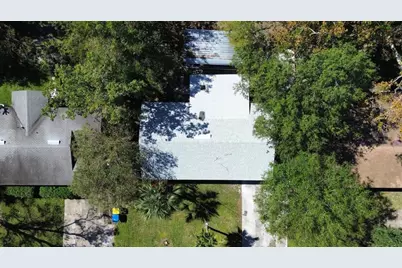 5628 Belafonte Drive, Jacksonville, FL 32209 - Photo 77