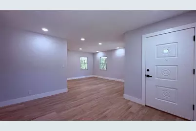 5628 Belafonte Drive, Jacksonville, FL 32209 - Photo 27
