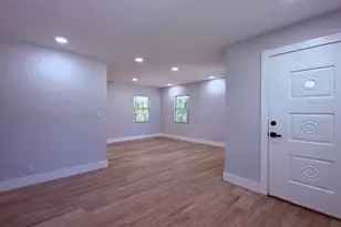 5628 Belafonte Dr, Jacksonville, FL 32209 - Photo 27