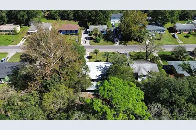 5628 Belafonte Drive, Jacksonville, FL 32209 - Photo 73