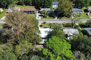 5628 Belafonte Dr, Jacksonville, FL 32209 - Photo 73